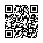 68757-127HLF QRCode