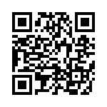 68757-133HLF QRCode