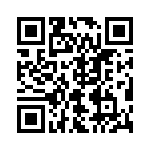 68757-408HLF QRCode