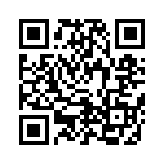 68758-108HLF QRCode