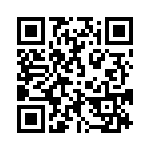 68758-407HLF QRCode