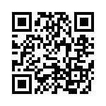 68759-410HLF QRCode