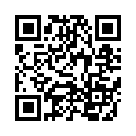 68759-452HLF QRCode