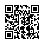 68760-133HLF QRCode