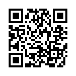 68760-135HLF QRCode