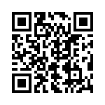 68760-404HLF QRCode