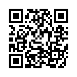 68760-407HLF QRCode