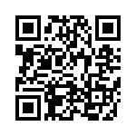 68764-123HLF QRCode