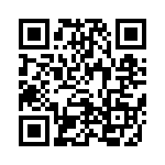 68764-130HLF QRCode