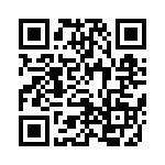 68764-133HLF QRCode