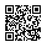 68764-136HLF QRCode