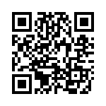 68782-202 QRCode