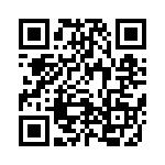 68783-372HLF QRCode