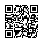 68795-436HLF QRCode