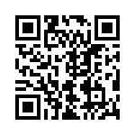 68796-109HLF QRCode