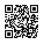 68796-116HLF QRCode