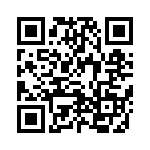 68796-121HLF QRCode