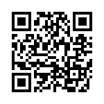 68796-124HLF QRCode