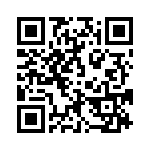 68796-126HLF QRCode