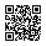 68798-109HLF QRCode