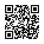 68798-110HLF QRCode