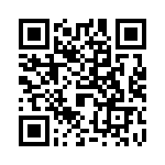 68798-124HLF QRCode