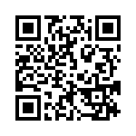 68798-130HLF QRCode