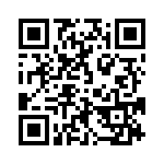 68798-133HLF QRCode