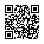 68798-136HLF QRCode