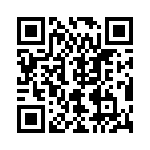 687CKE035MGJG QRCode