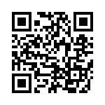 687KXM010MLN QRCode