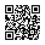 687LMX250M2ED QRCode