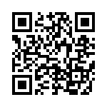 687ULR010MGU QRCode