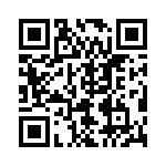 687ULR4R0MFF QRCode