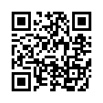 687ULR6R3MFH QRCode