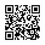 687UVR2R5MFBJ QRCode