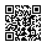 68898-008 QRCode