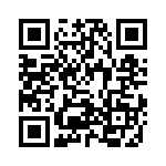 68898-009LF QRCode