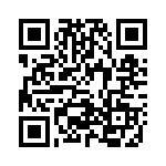 68899-010 QRCode