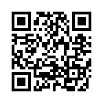 68899-104RLF QRCode