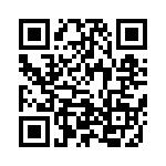 688CKS016MQV QRCode