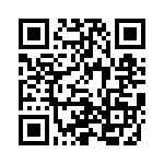 688LBA050M2DE QRCode