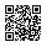 688LBB016M2BC QRCode