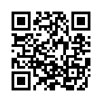 688LBB035M2BE QRCode