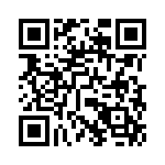 688LBB063M2DE QRCode