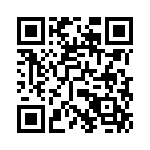 688LBB063M2ED QRCode