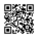 688LMB063M2DH QRCode