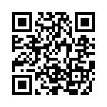 688LMB080M2EH QRCode