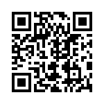 688SAK016M QRCode