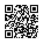 688TTA025M QRCode